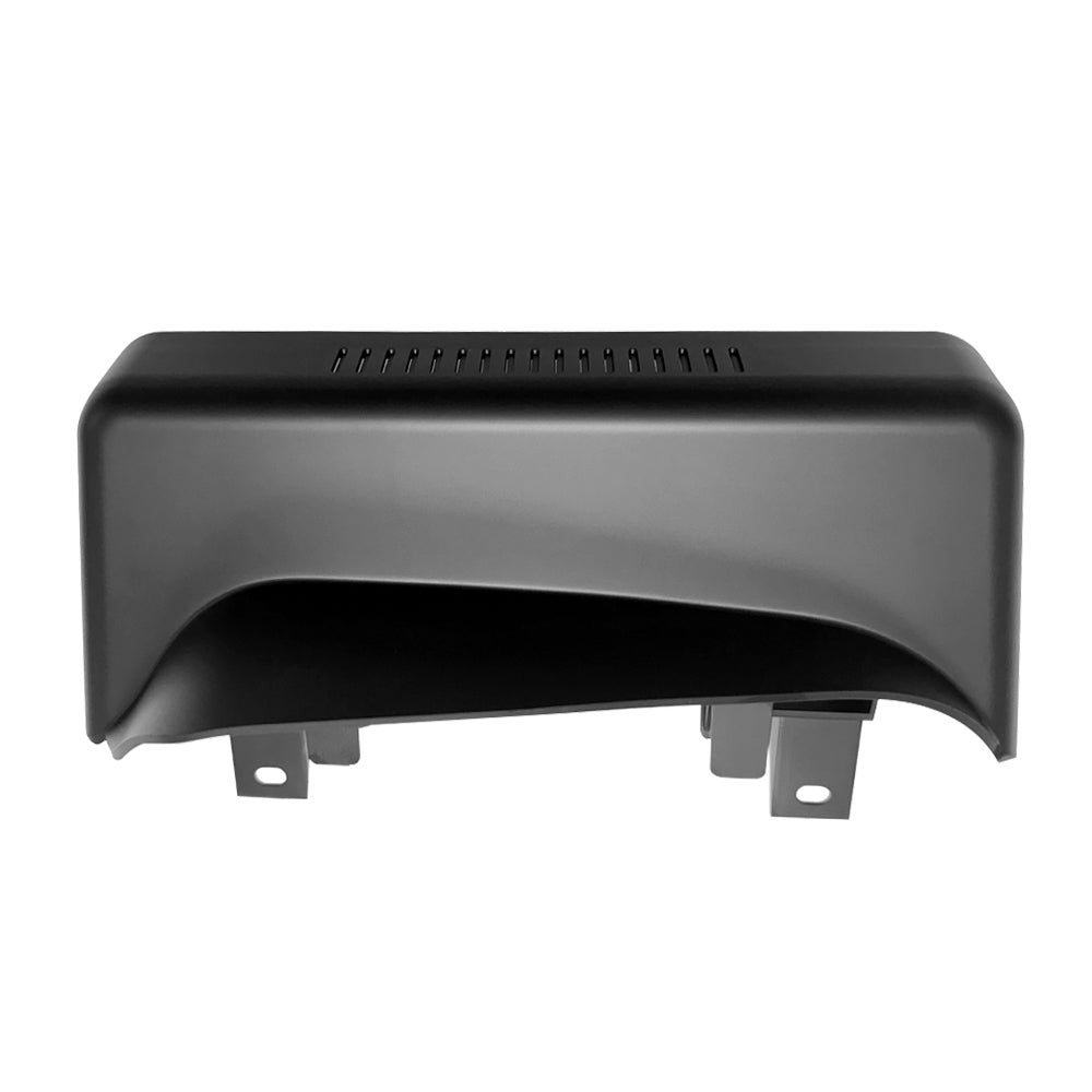 PEMP (9611-Base) for BMW 1 2 Series F20 F22 F23 Screen bracket