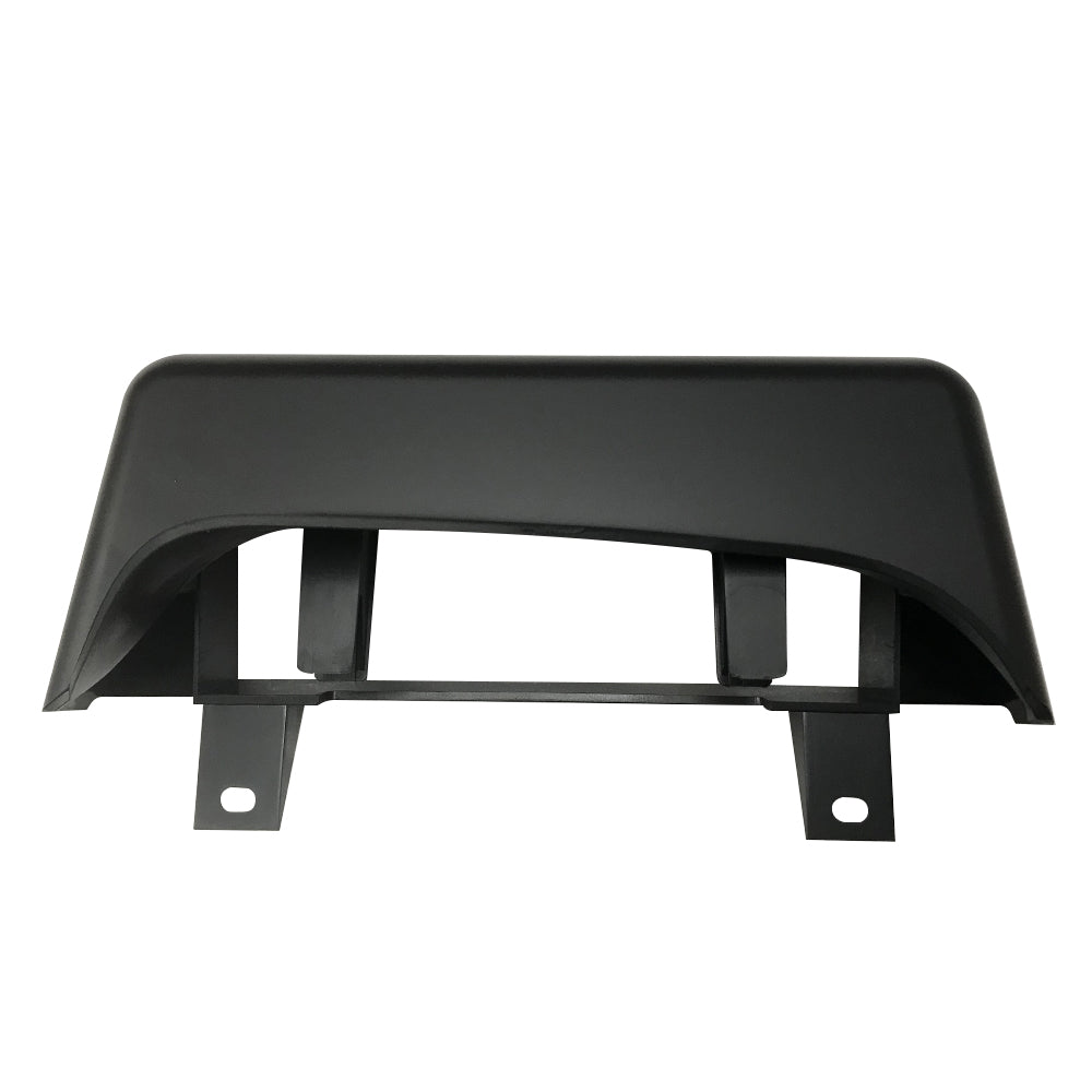 PEMP for BMW 1 2 Series F20 F22 F23 Screen bracket