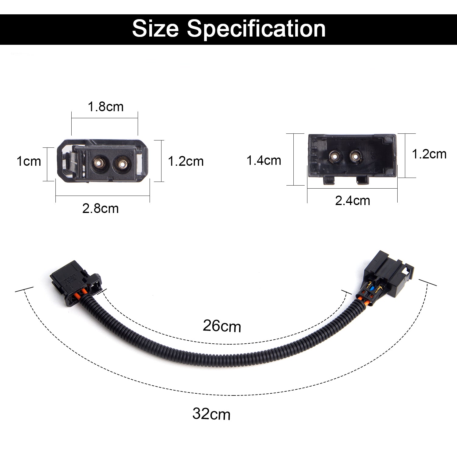 PONTE FEMMINA AUTO MOST LWL IN FIBRA OTTICA PER BMW AUDI MERCEDES PONTE FEMMINA AUTO MOST LWL IN FIBRA OTTICA PER BMW AUDI MERCEDES