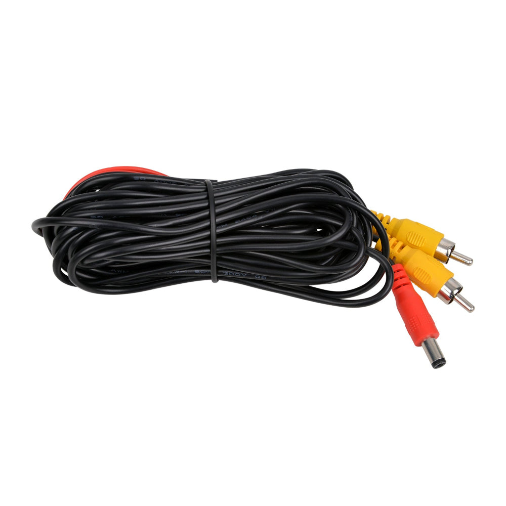 PEMP 8006/8003 720P Camera Cable