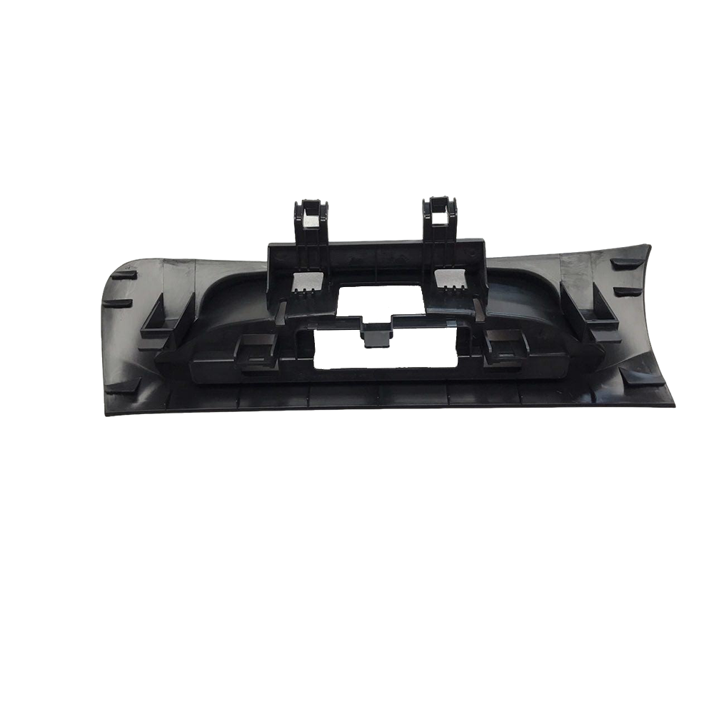 PEMP (9263-Base)  for BMW X3/X4   F25/26(2013-2017)NBT